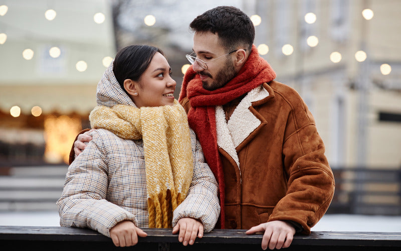 Navigating the Friend Zone: Hacks to Turn Friendship into Romance