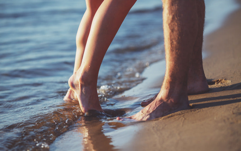 Hacks for Rekindling the Romance