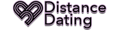 Distance-Dating - Your Personal Cupid in the Digital World